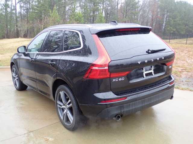 Volvo by Volvo Cars of Cary